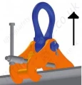 Used For Hoisting