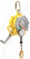 Rsq Self Rescue