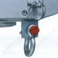 Flexible Attachment Points