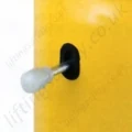 Safety Lowering Mechanism