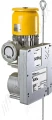 Yale MTrac Endless Man-riding Winch - Front