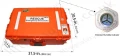 Miller safEscape Kit