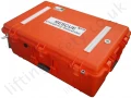Miller safEscape Kit