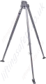 RGR1 Rescue Tripod Without Winches