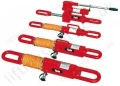 YPL hydraulic pull cylinders