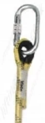 Connector