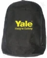 kit bag