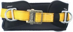 Ridgegear "RGB2" Work Positioning Belt 