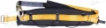 Ridgegear RGB180BT Work Positioning Belt