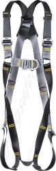 Ridgegear "RGH2" Two Point Fall Arrest Harness to EN361