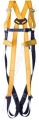 Ridgegear RGH31 Economy Harness