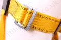 Rgh35 Buckle