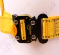 Rgh35 Quick Fit Buckle