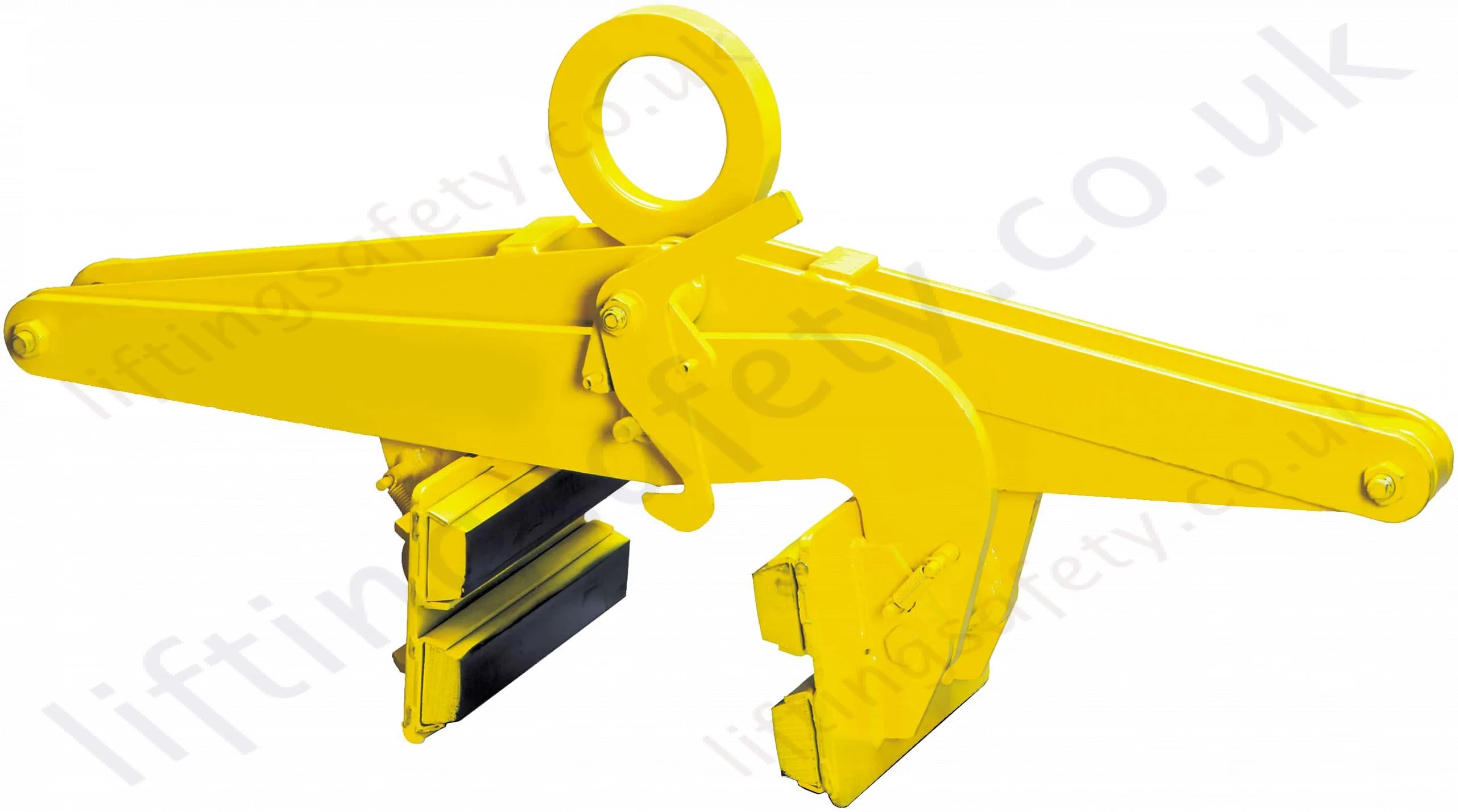 Захват для досок своими руками