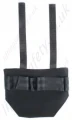 Ridgegear RGK23 Black Tool Frog 