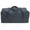 Ridgegear RGK24 Standard Height Safety Equipment Holdall