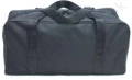 Ridgegear RGK24 Standard Height Safety Equipment Holdall