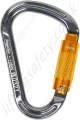 rgk4-twistlock-aluminium-karabiner.webp