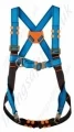 Tractel HT31BA Safety Harness