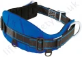 Ce03 Safety Belt