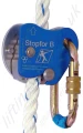 Stopfor B Closeup
