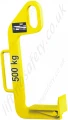 Camlok TCS Coil Handling Hook