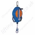 Tractel Blocfor R