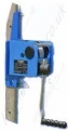 Carol Rescue Winch New Version