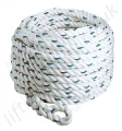Tractel Textile 14mm Static Polyamide Rope