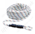 Tractel Textile 11mm Static Polyamide Rope