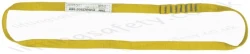 Yale Webbing Anchorage Slings. Round Sling  - 800mm
