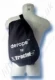 Derope Bag