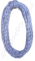 Derope 10-5mm Rope