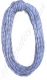 Derope 10-5mm Rope No Background