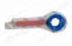 C Thimble Lanyard Connector