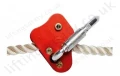 LCM02 Aluminium Sliding CAM Adjuster