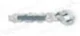 Tractel Lca B Loop Right