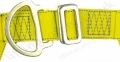 Front Fall Arrest Anchorage D Connection Chest Buckle Not Qr