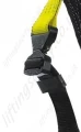 Leg Connector Adjuster Quick Release