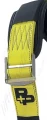 Shoulder Adjusting Buckles