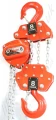 8 Tonne Chain Hoist