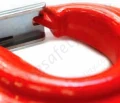 Heavy Duty Steel Latch