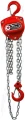 Tiger 1t Chain Block