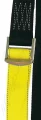 Shoulder Adjusting Buckles