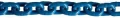 Gunnebo Grabiq KLA Grade 10 Chain