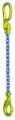 Gunnebo GrabiQ MG1 GBK Single Leg Chain Sling