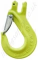 Gunnebo Egkn Sling Hook