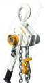 SS11 3ton with Limiter