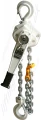 Tiger SS11 Subsea Lever Hoist 3ton