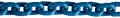 GrabiQ KLA Grade 10 Chain